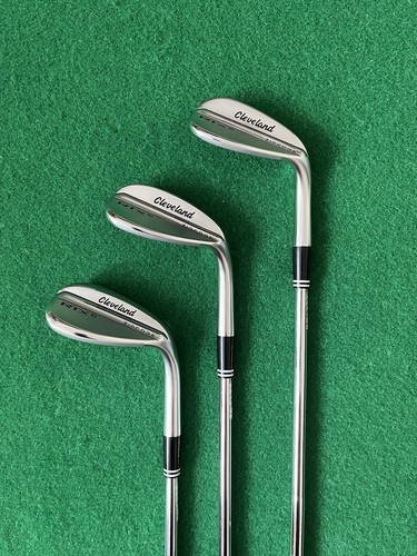 New cleveland rtx zipcore - new,