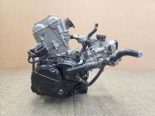 Suzuki SV650 AM2 2021 Complete
