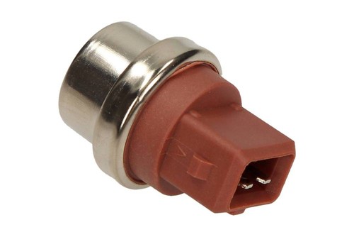Fits maxgear 0362 sensor - fits,