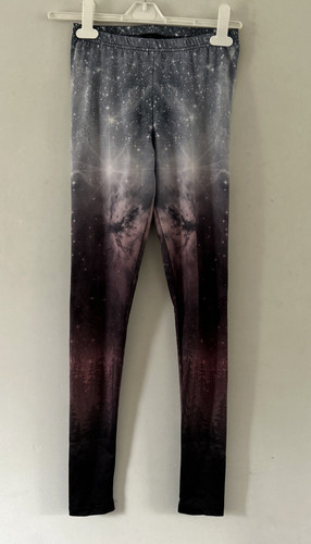 Topshop ladies size - topshop,