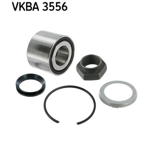 For peugeot 306 gti - for, 2.0