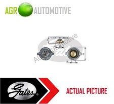 GATES RADIATOR EXPANSION TANK