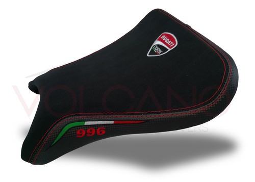 Ducati 748 916 - , 998