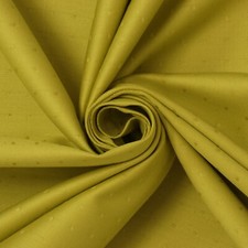 Romo Villa Nova Paris Clover