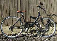 Viking Prelude Ladies Town