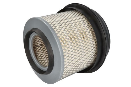 Fits purro pur ha0010 air - purro,