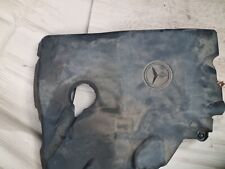 MERCEDES SPRINTER 313