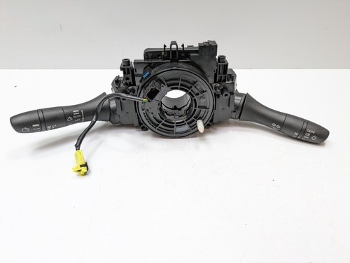 Nissan qashqai j11 indicator - qashqai,