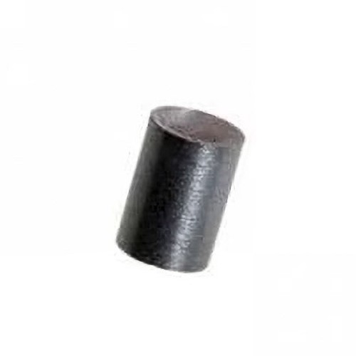 Inon magnet for s2000 - magnet,