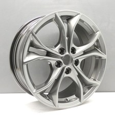 FORD FOCUS MK4 ST LINE 17"