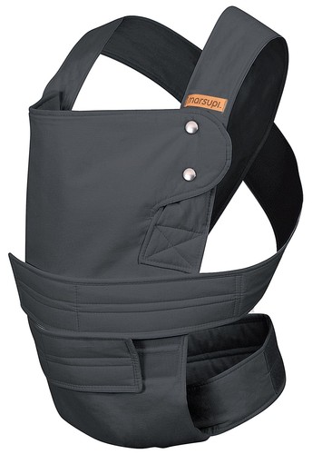Manduca baby carrier - xt,