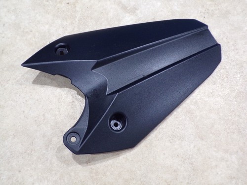 Triumph daytona 675 15 - 675, 14