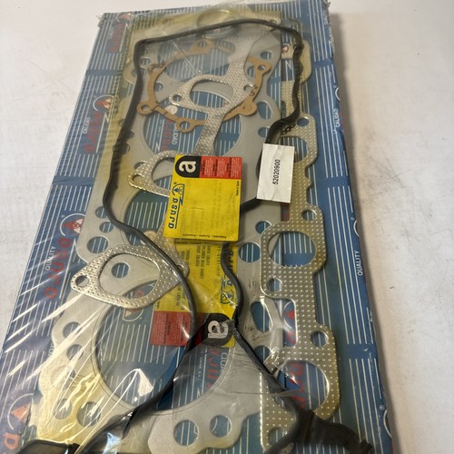 Cylinder head gasket - , set