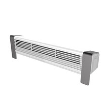 Ovation Eco Energy Electric