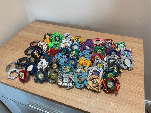 Beyblade original job - beyblade,