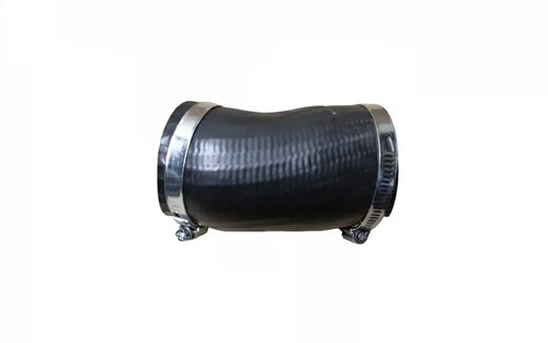 Air duct pipe - 82241, for