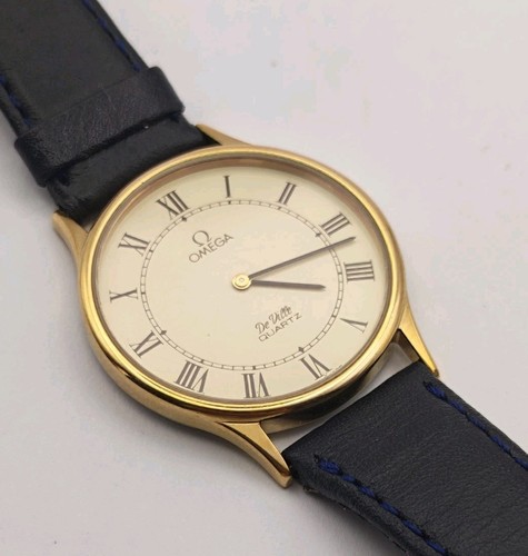 Omega ville 191 0130 1 - ville, 191.0130.1