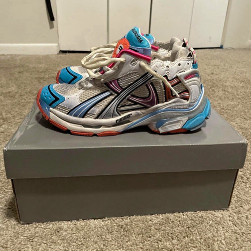 Balenci runners size - balenci, 13