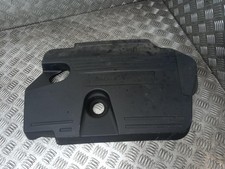 Ford Kuga Mk2 ST Line Engine