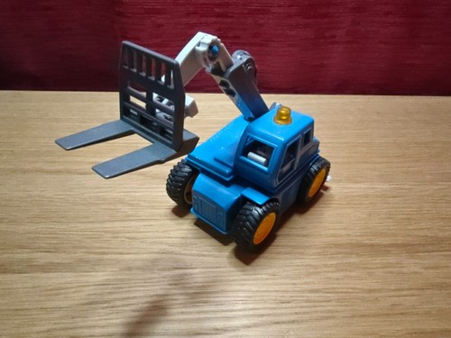 Driven battat blue - battat,