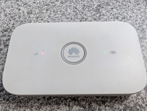 Unlocked huawei e5573cs 322 - huawei, e5573cs-322