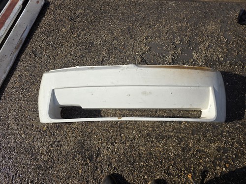 Corsa aftermarket modified - corsa, b