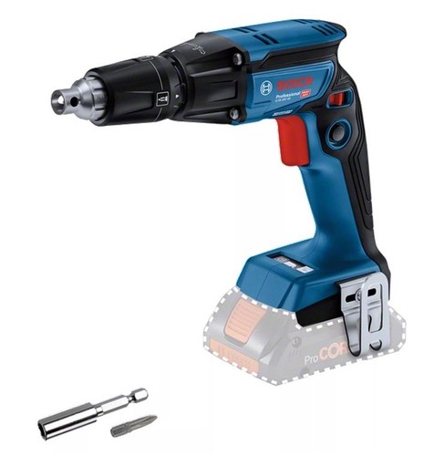 Bosch professional gtb 18v - bosch,