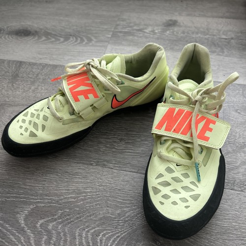 Nike zoom size 6 woman - zoom,
