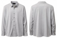 Greg norman shirt - greg, xxl