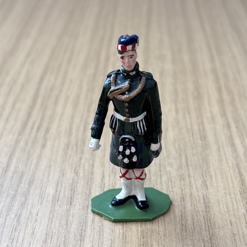 Zm533 caberfeidh lead - ,