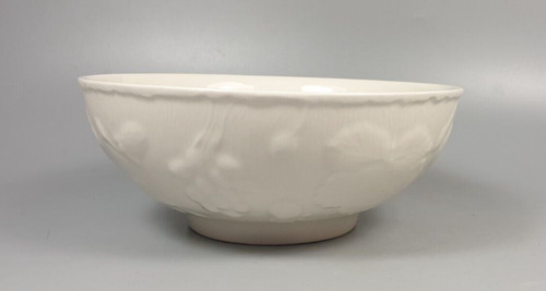 Burleigh davenport white - burleigh,