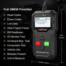 For AUDI Car Diagnostic PRO