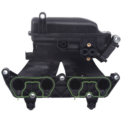Upper intake manifold for ford - manifold,