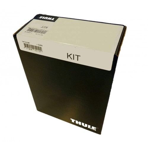 Thule fitting kit 6007 - thule,