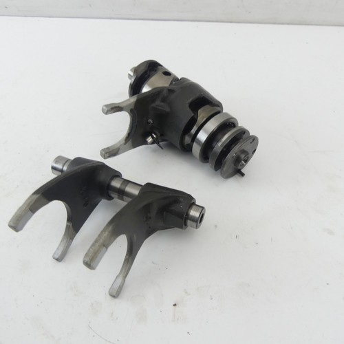Honda 250 76 shift - xl,