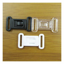 BIKINI CLIPS HOOK & SNAP