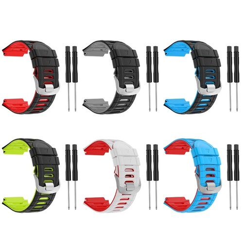 Strap for garmin - strap,