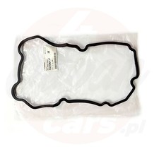 Rocker Cover Gasket For Subaru Impreza Forester DOHC WRX STI XT Right