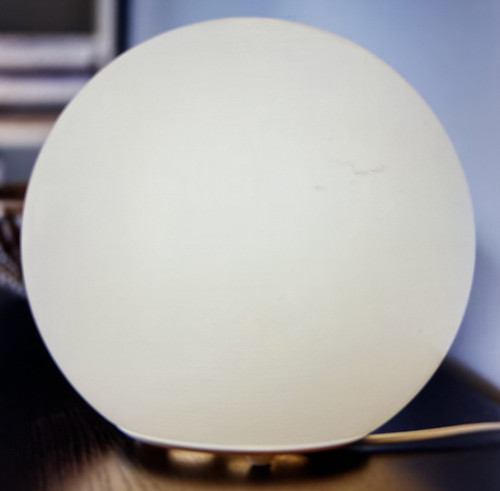 Ikea fado table - ❤️ikea,