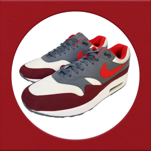Retro nike air max - retro,
