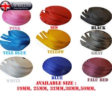 19,25,32,38,50mm Polypropylene
