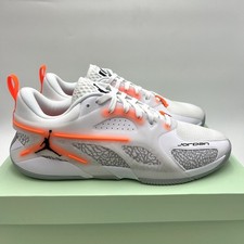 Jordan Heir Series Basketball