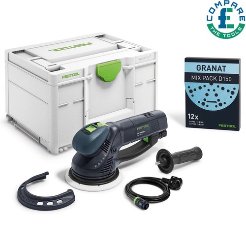 Festool 150 feq plus gb - festool, ro