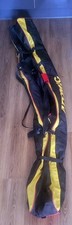 ATOMIC DOUBLE SKI BAG 200CM