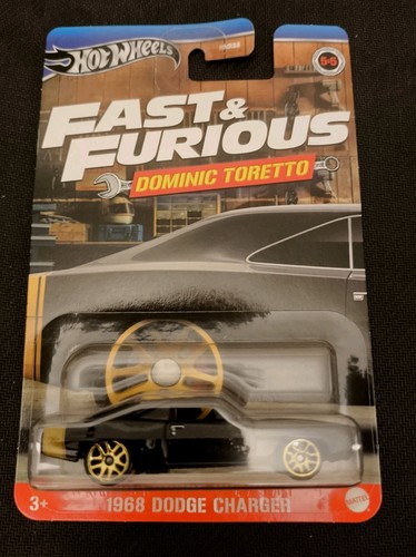 Hot wheels silver series fast - hot,