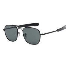 Ao Aviation Sunglasses Men