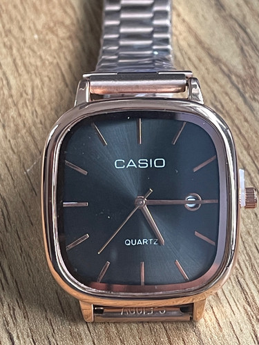 Classic casio a168 - classic,