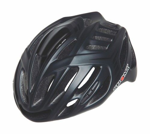 Suomy timeless bicycle - timeless, helmet