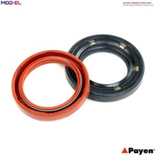 SHAFT SEAL CAMSHAFT NF846 FOR