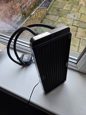 CORSAIR RWF0028 PC WATER